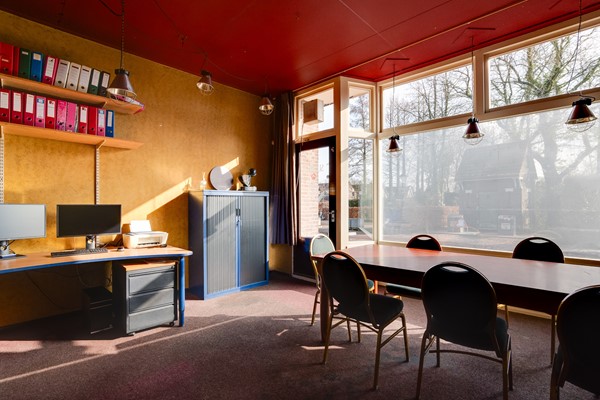 Medium property photo - Dorpsstraat 8, 9482 PC Tynaarlo